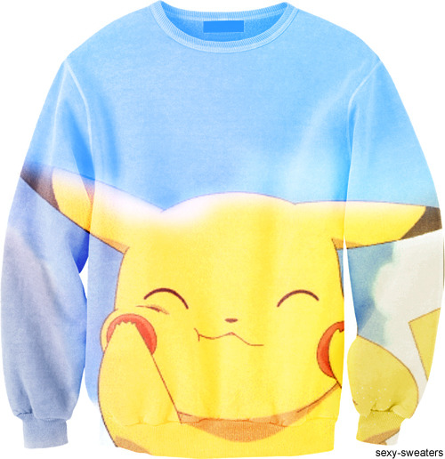 I hella want this. LOL