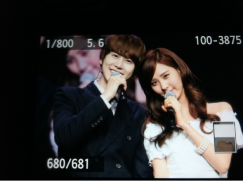 GOSH!!! SeoKyu Again!!!! T____T source: xxLove812