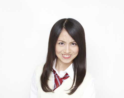 kerker2011:  中村優花