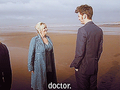 angsturbatecate: #I quite enjoy them now having a lovely mother-in-law-y type relationship.