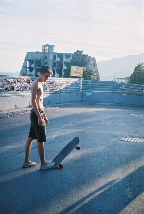 z4l0o.tumblr.com/post/18035834560/