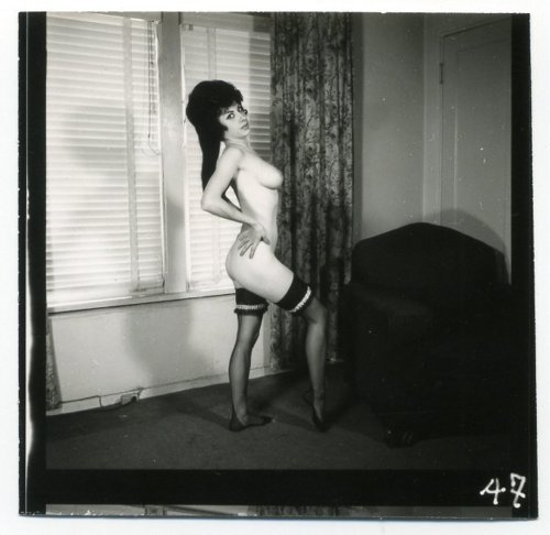http://nudevintage.tumblr.com/post/11878665635