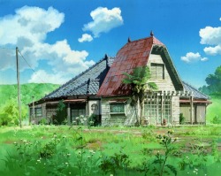 venom-orochi:  fucksia:  houseofghibli: 