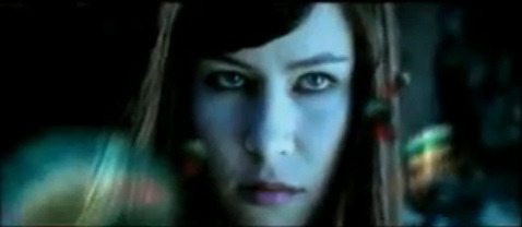 Pitty