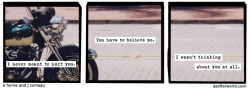 softerworld:  A Softer World: 731 (I don’t