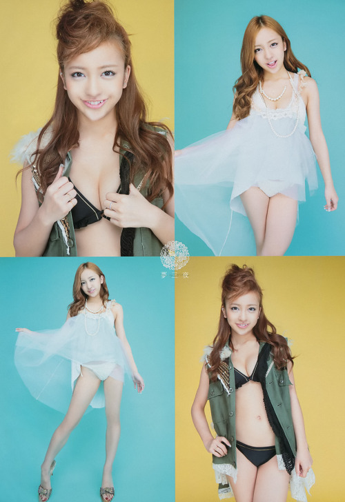 tomochin