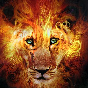 Fire and Blood
