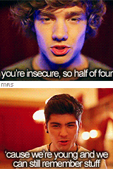 freddygotsjuice:  If Only They Were My Math Teacher OMG . 