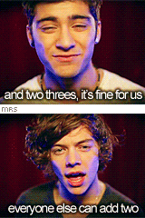 freddygotsjuice:  If Only They Were My Math Teacher OMG . 