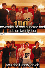 freddygotsjuice:  If Only They Were My Math Teacher OMG . 