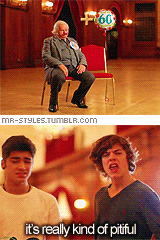 freddygotsjuice:  If Only They Were My Math Teacher OMG . 
