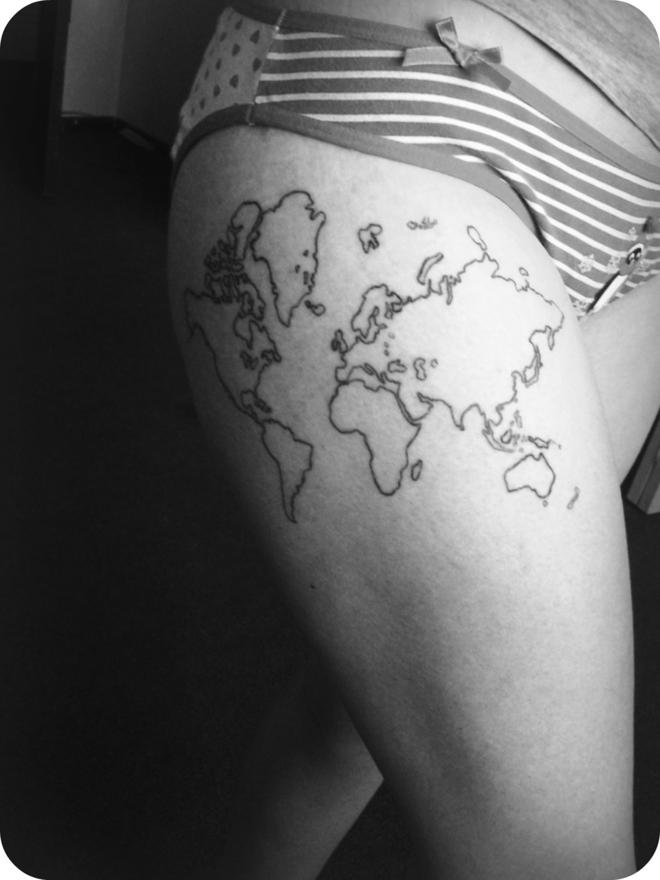 FYeahTattoos.com