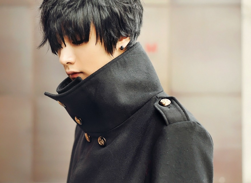 strawberry-bubbles:  I want to draw this… 