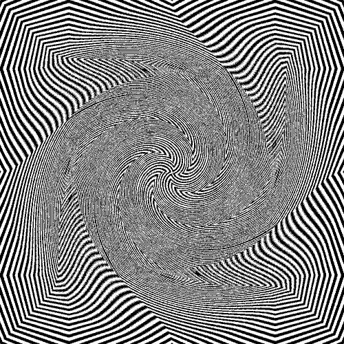 Free Your Mind.