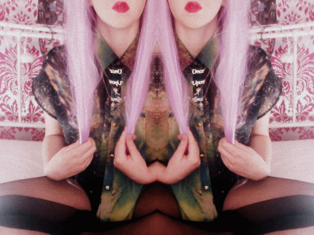 ✞ Linnea ✞