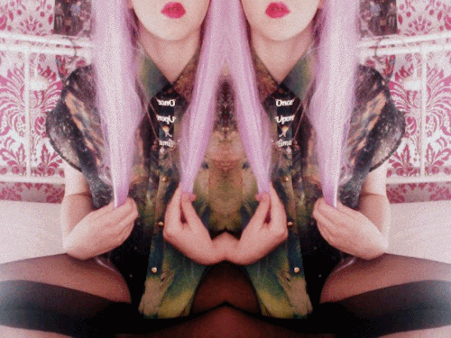 barodobia:  more grunge pics here 