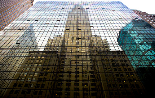 say00h.tumblr.com/post/13449573395/