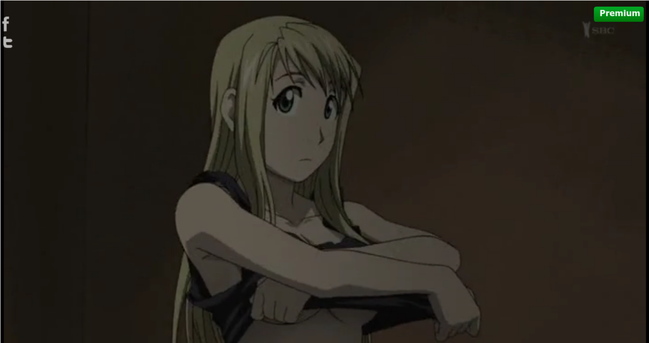 the-greatest-stories-never-end:  I was just LOOL-ing at this whole scene XD 