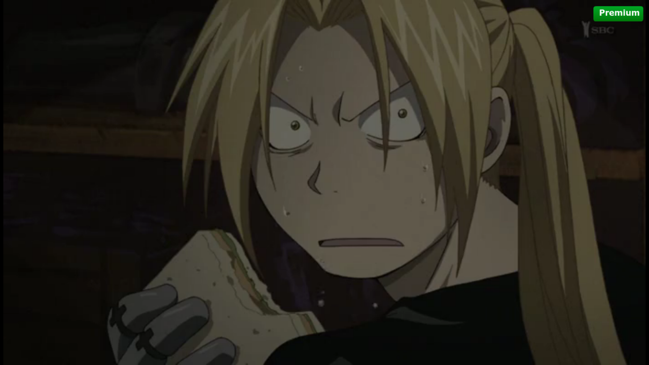 the-greatest-stories-never-end:  I was just LOOL-ing at this whole scene XD 