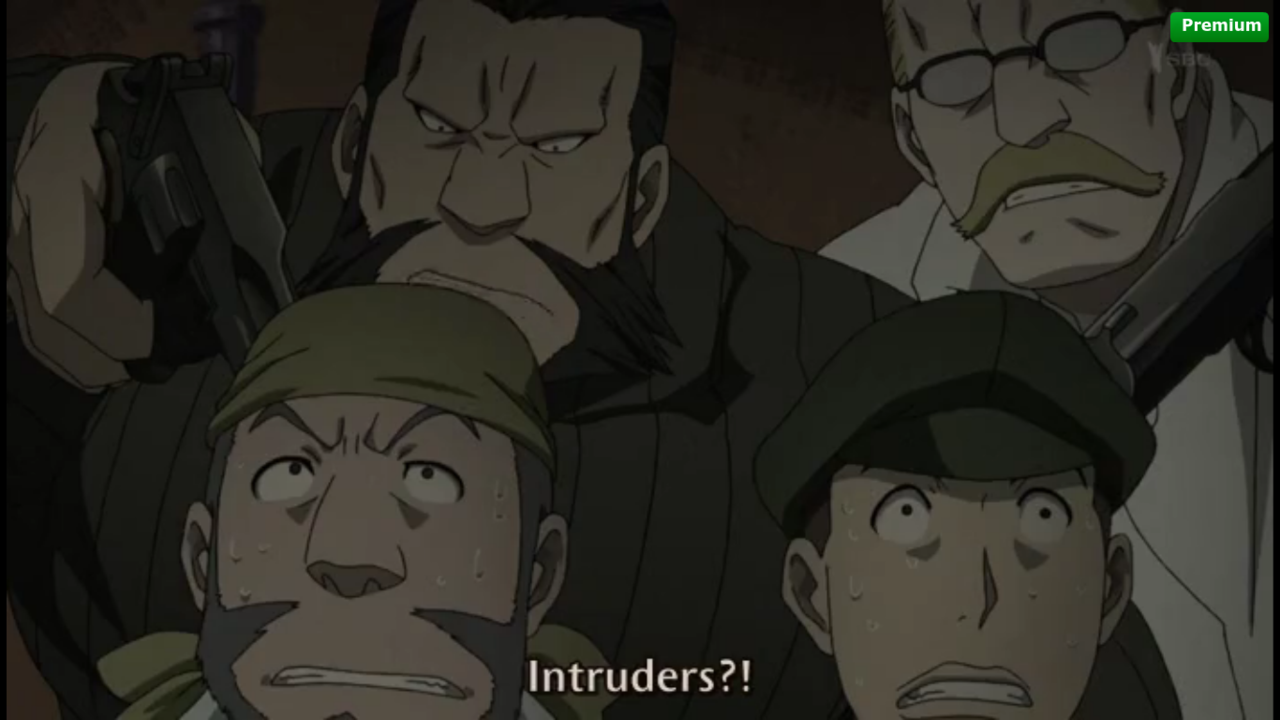 the-greatest-stories-never-end:  I was just LOOL-ing at this whole scene XD 