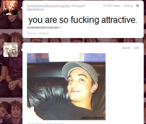 tumblr photo leahhchelseaa 0