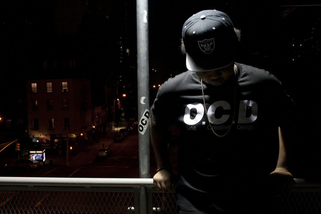 Ocdnyc Rblg 
