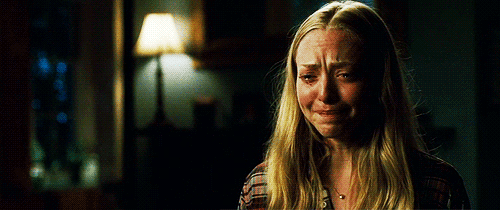 Please, don't leave me.