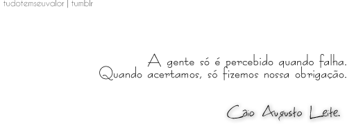 Sutilmente .