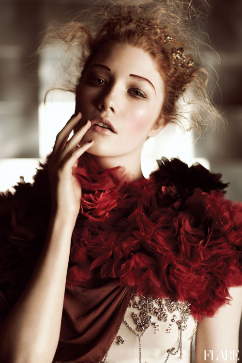 @flarefashion @wherefashionis FashionIs&hellip; flarefashion