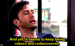 see you later, innovator