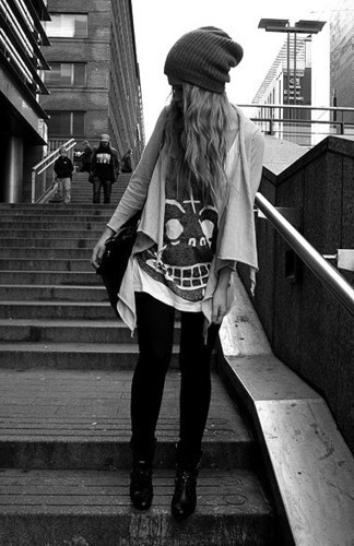 thingsanotherworld.tumblr.com/post/14083276443/