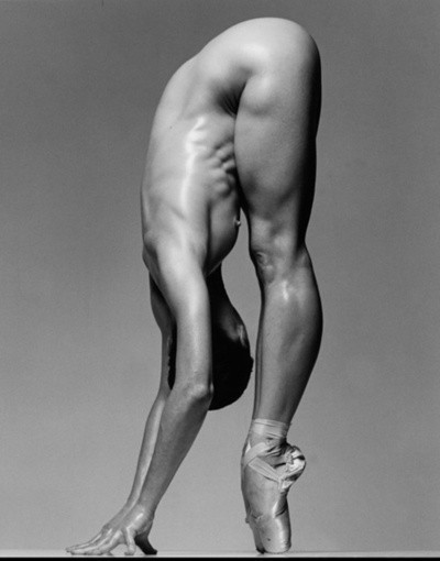 xxxelasolympicgames:  Gymnastics