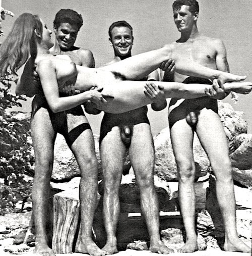 http://nudevintage.tumblr.com/post/11960570318