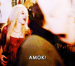 fj;alwkef;dlakjdf LOVE THIS MOVIE