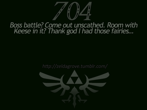 zeldagrove:  Submitted by: mind-deke Thanks! 
