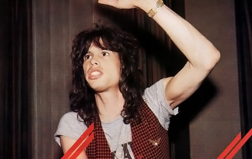 natashapsychedelia:  Stevennnnnnnnn<3 