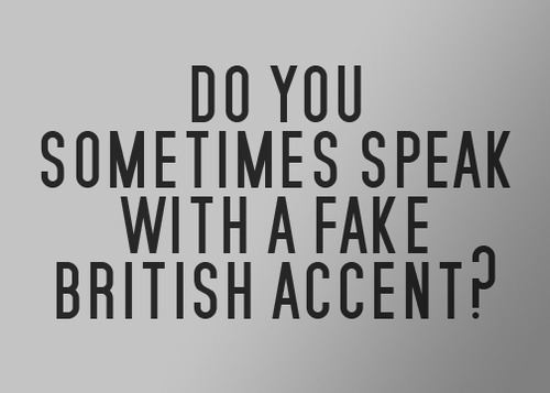 jadorejulia:  electric-lily:  either british or australian..  today 