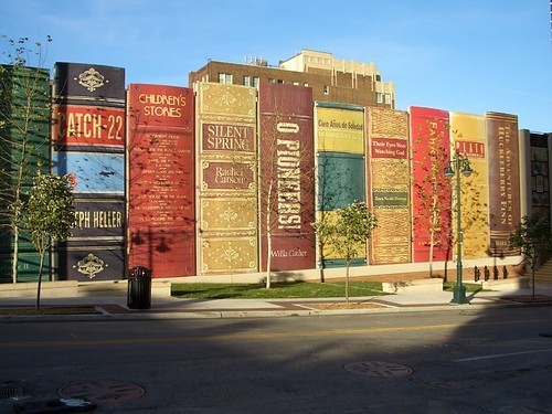 10knotes:  Submitted by                                                                                                                       ell-n Here is a blog that will change your LIFE - it’s a must follow 