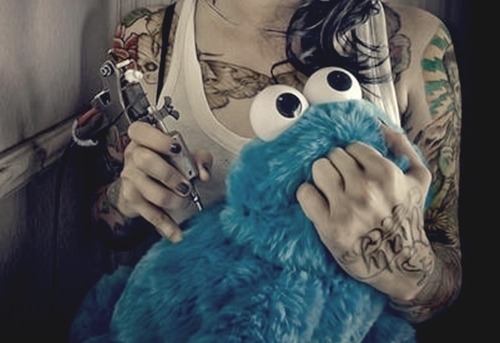 C-Dub