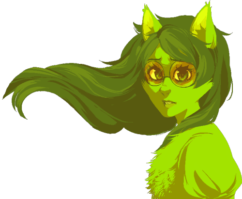 dwaynetherockjohnson:u wanna yiff b4 we die or nything just thorwin that out there …