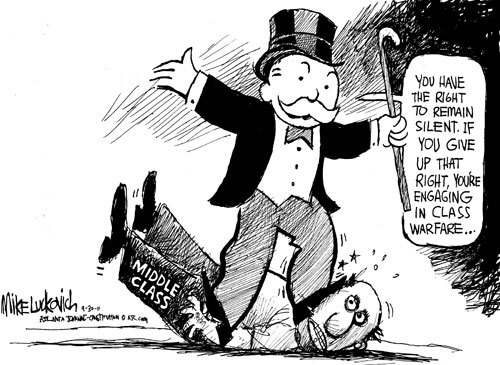 antinwo:  Moneybags by Mike Luckovich 