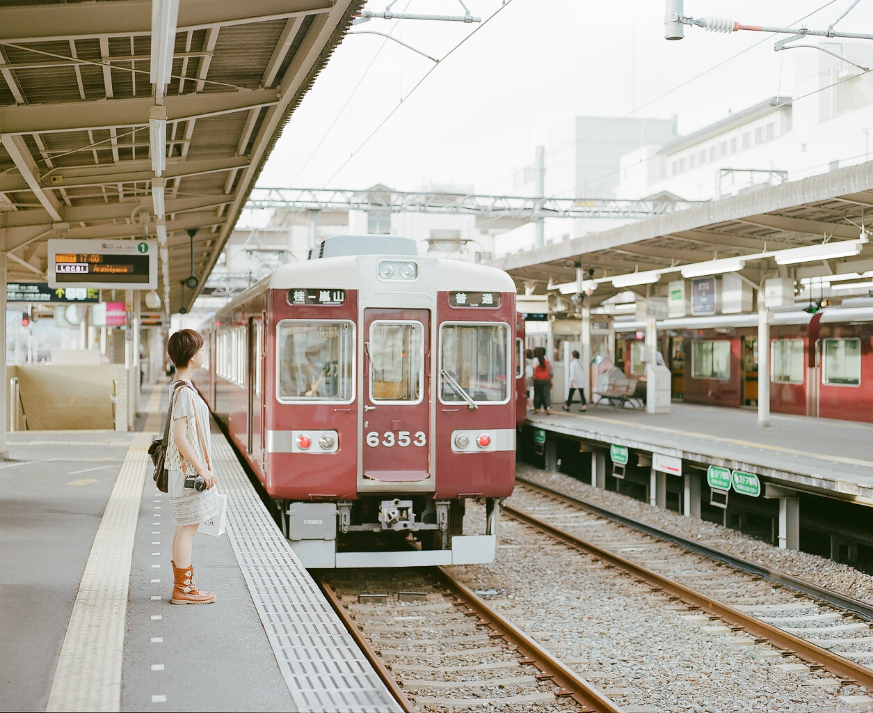 yotta1000:  6353 (via apollo510) 