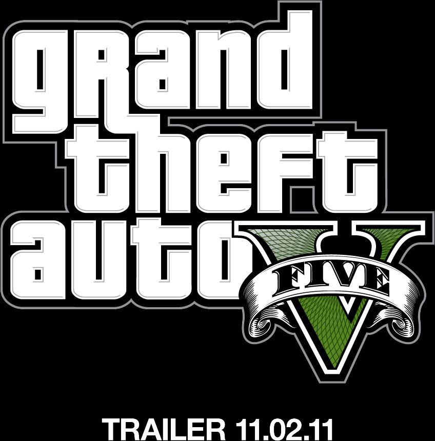 Hide your kids, hide your wife and hide your husband…
“Rockstar announces Grand Theft Auto V”
Via: gamefreaksnz