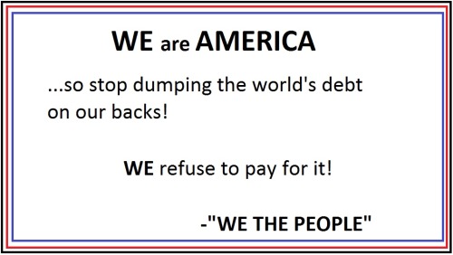 paulies-world:  Viral THIS! 