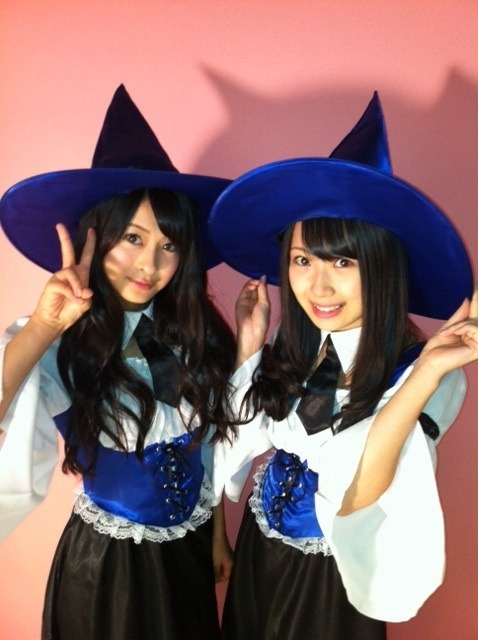 losali0s:  小木曽(・*・ここ２、３日)3汐莉の画像 | SKE48オフィシャルブログ Powered by Ameba