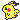 Pikachu 02