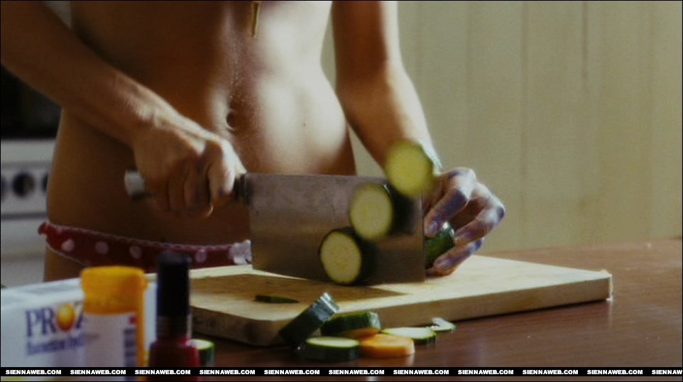 substancem:  Alfie (2004)