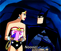 jpjara17:  lilylovesbatman:  xDD  XDDD 