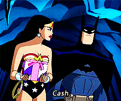 jpjara17:  lilylovesbatman:  xDD  XDDD 