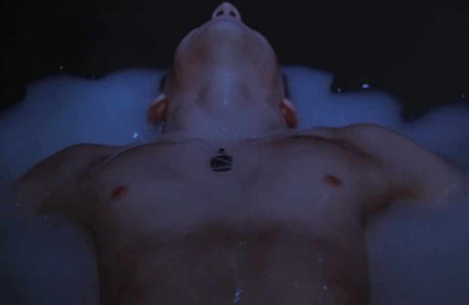 XXX24